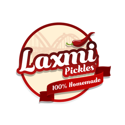 Laxmi Pickles